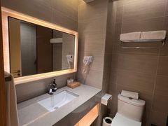 -全季酒店(苏州观前步行街店)