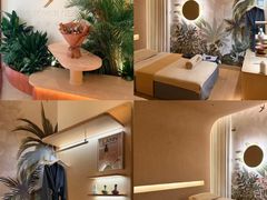 -LANN I 蘭 SPA(陆家嘴中心店)
