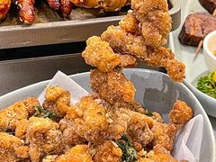 -十二春顶级锅物(泉亮花园店)