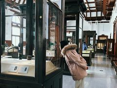 -旅顺博物馆