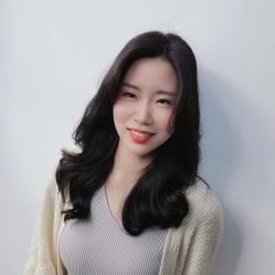 -YESIDO椰岛造型