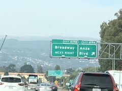 -阿尔卡特拉斯岛