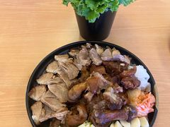 -汤连得温泉馆(宝山店)