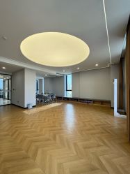 -千禧果月子会所(郑州东站店)