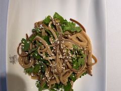 -苏浙汇(南京西路店)
