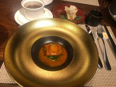 -鱼桥巷·美学川菜