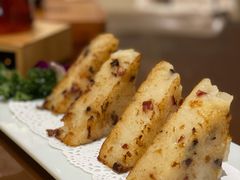 -豫璟轩中餐厅(南昌万怡店)