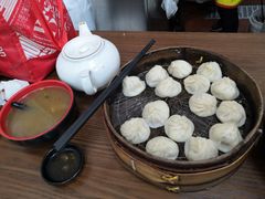 -万寿斋(山阴路店)