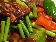 -高玛纳驴肉火烧(一世界店)