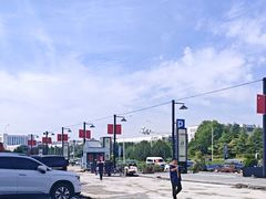 -开饭群岛
