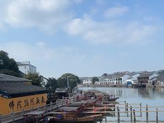 -洞天食府(北大街店)