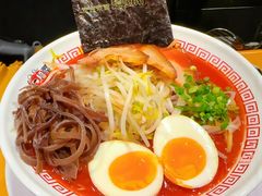 -KK ONE(京基滨河时代店)