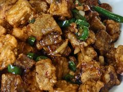 -乐乐餐厅(湘子庙街店)