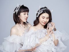 -海马体照相馆(徐州苏宁广场店)