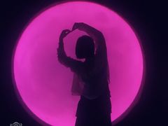 -苏州5D星空错觉艺术馆