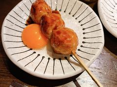 -三川·十酒Izakaya(南昌路店)