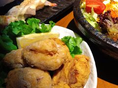 -YAMAKAWA(龙湖胥江天街店)