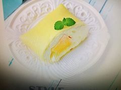 -尊宝比萨(东坡店)