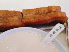 -桃园眷村(万象天地店)
