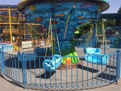 -大望京儿童游乐场