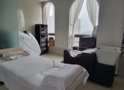 -悦家·美丽妈妈月子会所(龙奥店)