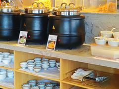 -天语雅阁(崇安寺店)
