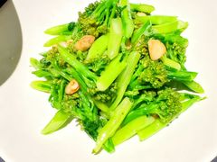 -肆月河豚·淮扬菜·湘菜(华天店)