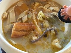 -红丫骨汤麻辣烫(汽车站店)