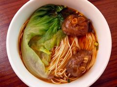 -康悦故事·海鲜自助(雅士亚豪生店)