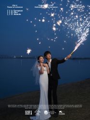 -蒙娜丽莎婚纱摄影·旅拍
