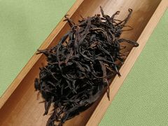 -诗宇时光茶艺书法古琴培训