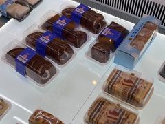 -85度C(上海广元店)