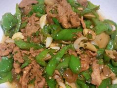 -绿草地·湘菜(7mall店)