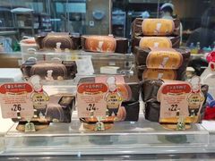 -西村叔叔的店(黄岛青医附院店)