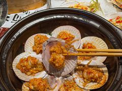 -靓靓蒸虾·头牌蒸虾(雪松路总店)