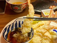 -隐月· 㐂和食屋(芝罘万达公馆店)