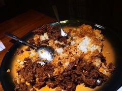 -二丁目食堂(铁西万象汇店)