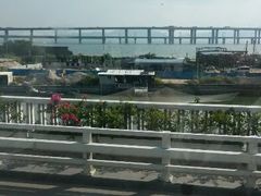 android_upload_pic-集美学村