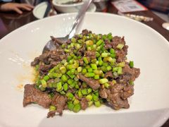 -火宫殿·湘菜小吃·商务宴请·生日聚会(东塘店)