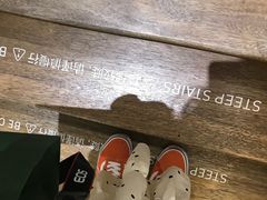 -Badmarket(庙前西街店)