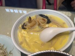 -淮扬名灶·南通本地菜(虹桥店)