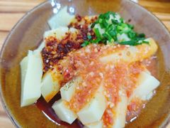 -袁家豆腐