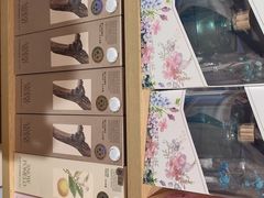 -名创优品(天津市河东万达广场店)