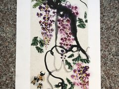 -童画国际美术教育机构(枫林晚校区)