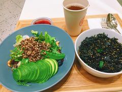 -池奈·咖喱蛋包饭(熙地港店)