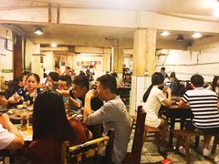 -邓莽子老火锅(鲁祖庙店)