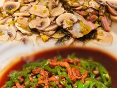 -花园茶楼(兴城西路店)