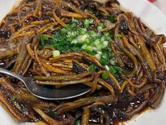 -海派铜锣湾(打浦路店)