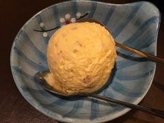 -伊藤ITO(侨福芳草地购物中心店)