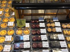 -凯德广场(金牛店)